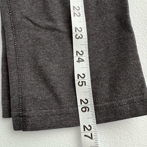 Women’s small Nike crop leggings - Picture 5 of 5